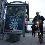 ЄС готує новий пакет санкцій проти Росії - ЗМІ