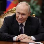 ЄС вважає можливим напад Росії в найближчі два роки - ЗМІ