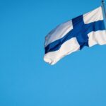 Фінляндія скасовує заборону на ядерну зброю