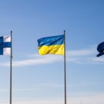 Фінляндія виділила додаткові мільйони на PURL