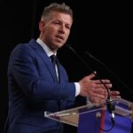 Мадяр заявив про "історичну угоду" з Україною