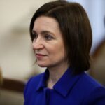 Молдова запускає виробництво дронів-перехоплювачів