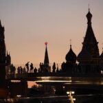 Проти війни рекордна кількість росіян - опитування
