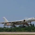 Росія і Китай провели спільні військові навчання