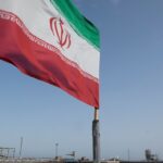 США дозволили продаж іранської нафти