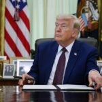США та Іран готують угоду до саміту G7 - ЗМІ