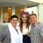 У Мінську сім'ю з трьох осіб засудили за "держзраду"