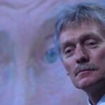 У Путіна відповіли Зеленському щодо зустрічі на G7