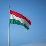 Угорщина обмежила подачу документів на шенгенські візи в РФ