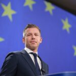 Угорщина обмежила програму для трудових мігрантів