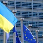 Україна зробила важливий крок на шляху до ЄС