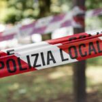 В Італії живцем спалили мігрантів у зачиненому авто