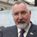 В Росії пропонують підривати затримані "тіньові" танкери