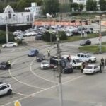 В Росії визнали факт "бусифікації"