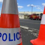 В Угорщині сталася подвійна ДТП з численними жертвами