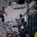 Венесуела запроваджує надзвичайний стан