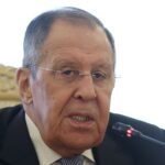Вірменію можуть позбавити права голосу в ОДКБ