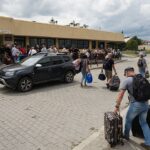ЄС без українських чоловіків: які є пропозиції