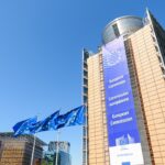 ЄС готує податкові стимули для переходу на "зелену" енергетику