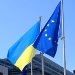 ЗМІ дізнались, коли ЄС визначиться щодо українців