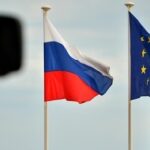 Cанкції ЄС: удар по банках, танкерах і оборонці РФ