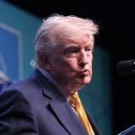Час для угоди з Іраном ще не настав - Трамп
