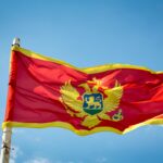 Чорногорія готується скасувати безвіз для росіян