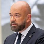 Мер Вроцлава виступив проти ксенофобії