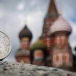 Мільярдери РФ масово переводять гроші за кордон - розвідка