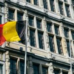 Нові системи ППО для Бельгії: країна готує масштабні закупівлі
