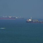 Ормузька протока залишається відкритою для суден - США