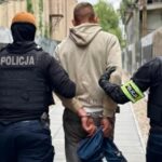 Побиття поляка через українця: у Польщі затримали двох підозрюваних