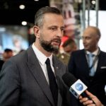 Польща готова допомогти Україні з МіГ-29, але є умова - Косіняк-Камиш
