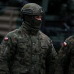 Польща готується до "передвоєнного режиму"