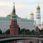 РФ пропонує США та Ірану "майданчик для мирного діалогу"