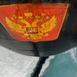 Росія вивозить нафту через Арктику - ЗМІ