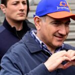 Росія запідозрила Іран у постачаннях вірменських квітів