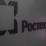 Санкції виснажили російську авіацію