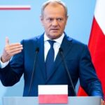 Скандал навколо УПА: Туск зробив обурливу заяву