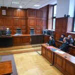 Справа Північних потоків: ФРН звинуватила українця у диверсії