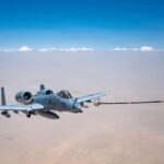 США вдарили по мосту, який єднає Іран з Китаєм та Росією - ЗМІ