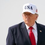 Трамп прокоментував нові переговори з Іраном