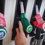 У 12 регіонах РФ бензин продають дорожче, ніж у США