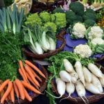У РФ овочевий кошик дорожчає у 12 разів швидше за офіційну інфляцію - СЗР