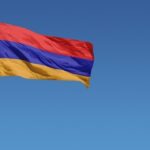 У Вірменії встановили ценз осілості для участі у виборах та референдумах