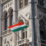 Угорщина "закриває двері перед росіянами"