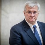 Україна запропонує Польщі спільного історичного героя - ЗМІ