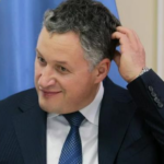 В Росії затримали ексзаступника голови Росавіації