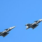 Євросоюз надав Україні 3,47 млрд євро на зброю