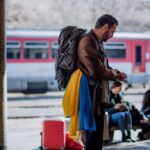 Більшість поляків підтримала депортацію непрацюючих українських чоловіків